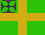 Sprite #45415