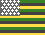 Sprite #45416