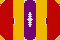 Sprite #45420