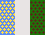 Sprite #45426