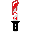 Sprite #45427