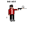 Sprite #45429