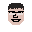 Sprite #45437