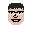 Sprite #45439