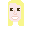 Sprite #45442