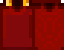 Sprite #45445