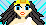 Sprite #45446