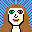 Sprite #45447