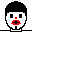 Sprite #45449