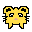 Sprite #45450