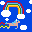 Sprite #45451