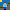 Sprite #45452
