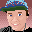 8bit Brian