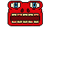 Sprite #45457