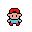 Sprite #45460