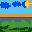 Sprite #45464