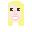 Sprite #45466