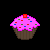 Sprite #45469