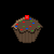 Sprite #45470