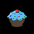 Sprite #45471
