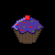 Sprite #45472