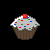 Sprite #45473