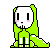 Sprite #45474