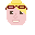 Sprite #45475