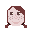 Sprite #45479