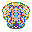 Sprite #45486