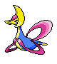 Sprite #45488