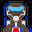 Sprite #45493