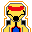Sprite #45494