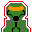 Sprite #45495