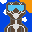 Sprite #45496