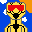 Sprite #45497