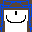 Sprite #45498