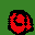 Sprite #45499