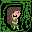 Sprite #45504