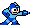 Sprite #45516