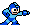 Sprite #45517