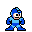 Sprite #45519