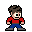 Sprite #45520