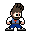 Sprite #45521