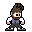 Sprite #45522
