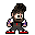 Sprite #45523
