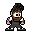 Sprite #45524