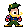 Sprite #45525