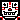 Sprite #45526