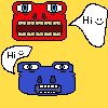 Sprite #45531
